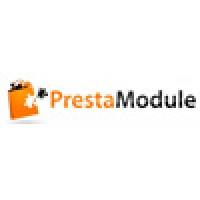Presta Module logo - Similar company to Businesstech
