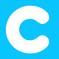 Ciano Flow logo - Similar company to Gb2 Advisory