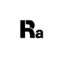 rharchitect logo - Similar company to 10Yards