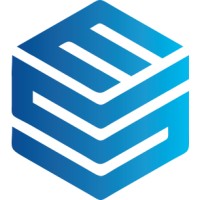 ElectroStatic Corp logo - Similar company to Timberline Roofing And Contracting, Inc.
