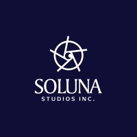 Soluna Studios Inc. logo - Similar company to Leadseo.Io