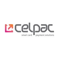 Celpac Solutions logo - Similar company to Yeacode (Xiamen) Inkjet Inc.