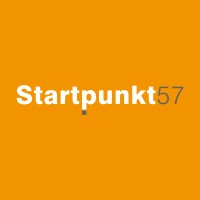 Startpunkt57 - Die Initiative für Gründer e. V. logo - Similar company to Entrepreneurship Center Uni Siegen