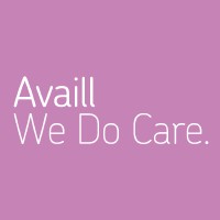 Availl Care logo - Similar company to Onecare-Uk