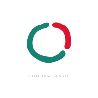 A60 Consulting  FZ-LLC logo - Similar company to Simon Winkels Media