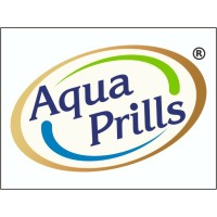 Health & Wellness Inc. logo - Similar company to Bella Mente Preschool