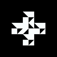 Mercader logo - Similar company to Panareha