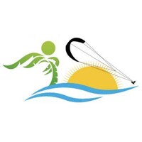 Kite Escapes logo - Similar company to Sydney Harbour Concours D'Elegance