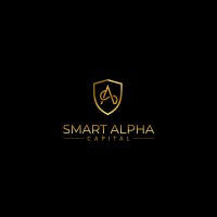 Smart Alpha Capital Corporation logo - Similar company to Nifnexa