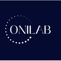 ONILAB logo - Similar company to Onilab Llc.