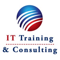 IT Training & Consulting logo - Similar company to Ced Solutions Computer It Training Centers