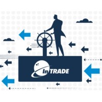 Intrade Business Consulting logo - Similar company to Marken Sp. Z O.O.