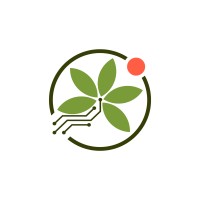AgrOrbit logo - Similar company to Farmvent®