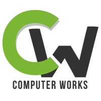 Computer Works - IT Consulting for Server/Desktop/Network Administration and End-User Support logo - Similar company to Tech Network Bd