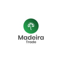 Madeira Trade Ltd. logo - Similar company to Export From Brazil