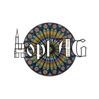 Assemblée Générale de Strasbourg - Hopl'AG logo - Similar company to Opel Strasbourg