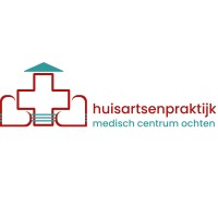 Huisartsenpraktijk Medisch Centrum Ochten logo - Similar company to Green Boutique
