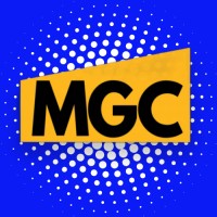 MGC Accounting & Consulting Services logo - Similar company to Melhem Construction Group Corp