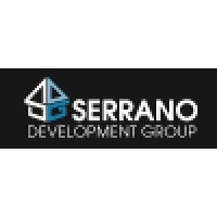 Serrano Development Group