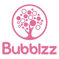 Bubblzz Bath & Body Co. logo - Similar company to Joviality