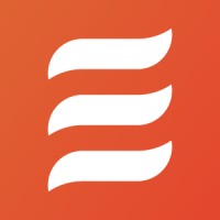 EFFEKT Agency logo - Similar company to Expo Event