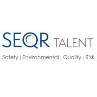 Seqr Talent