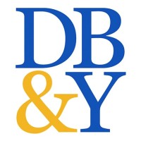 Davis, Bengtson & Young, APLC