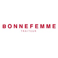 BONNE FEMME TRAITEUR logo - Similar company to Comsquare | Événements | Vidéos