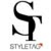 Styletag logo - Similar company to Atlantis Computing
