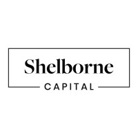 Shelborne Capital logo - Similar company to Berkshire Axis Development