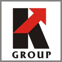 Khatendra Marketing Pvt. Ltd logo - Similar company to Siwal Projects Pvt Ltd.