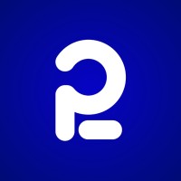 Path2Live logo - Similar company to Dailycal