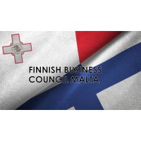 Finnish Business Council Malta logo - Similar company to Aqlas