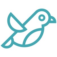 Youngbirds logo - Similar company to Brupower