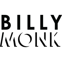 BILLY MONK COLLECTION logo - Similar company to Activ8 Group