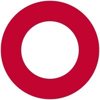 Premier Communications Group logo - Similar company to Lisa Dion Creative Studio