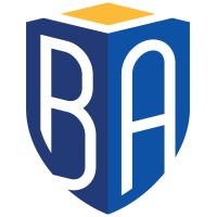 Broker Agency logo - Similar company to Broker Immobilier