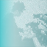 Jubinell logo - Similar company to Primo