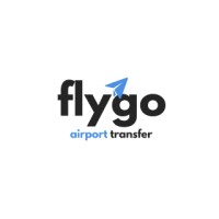 Fly Go Transfer logo - Similar company to Systemtransport