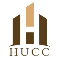 Hunain United For Contracting Company logo - Similar company to Pz Pharma