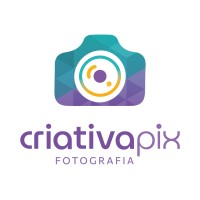Criativa Pix Fotografia logo - Similar company to Indust Creative