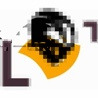 IOED Haspengouw west logo - Similar company to Erfgoedlabo