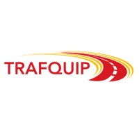 Trafquip Pty Ltd logo - Similar company to Codec Security Ventures