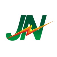 JN Pathology And Diagnostic Center logo - Similar company to Laundry Hut Kanpur
