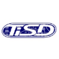 Tisd - Home Automation & It Solutions