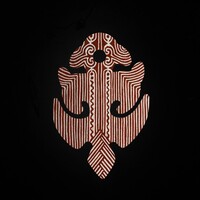 Hatutamelen logo - Similar company to Teken-Partners