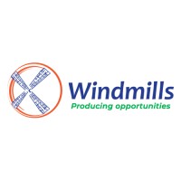 Windmills Group logo - Similar company to Cavendish Maxwell