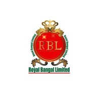 Graphic Design agency  for remote logo - Similar company to Logoitech | Best Graphic Design Agency