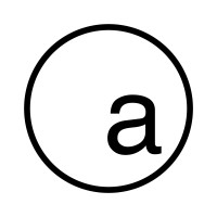 Oficina de Arquitectura sas logo - Similar company to Móve Proyectos
