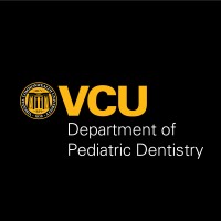 VCU Department of Pediatric Dentistry logo - Similar company to Piedmont Pediatric Dentistry